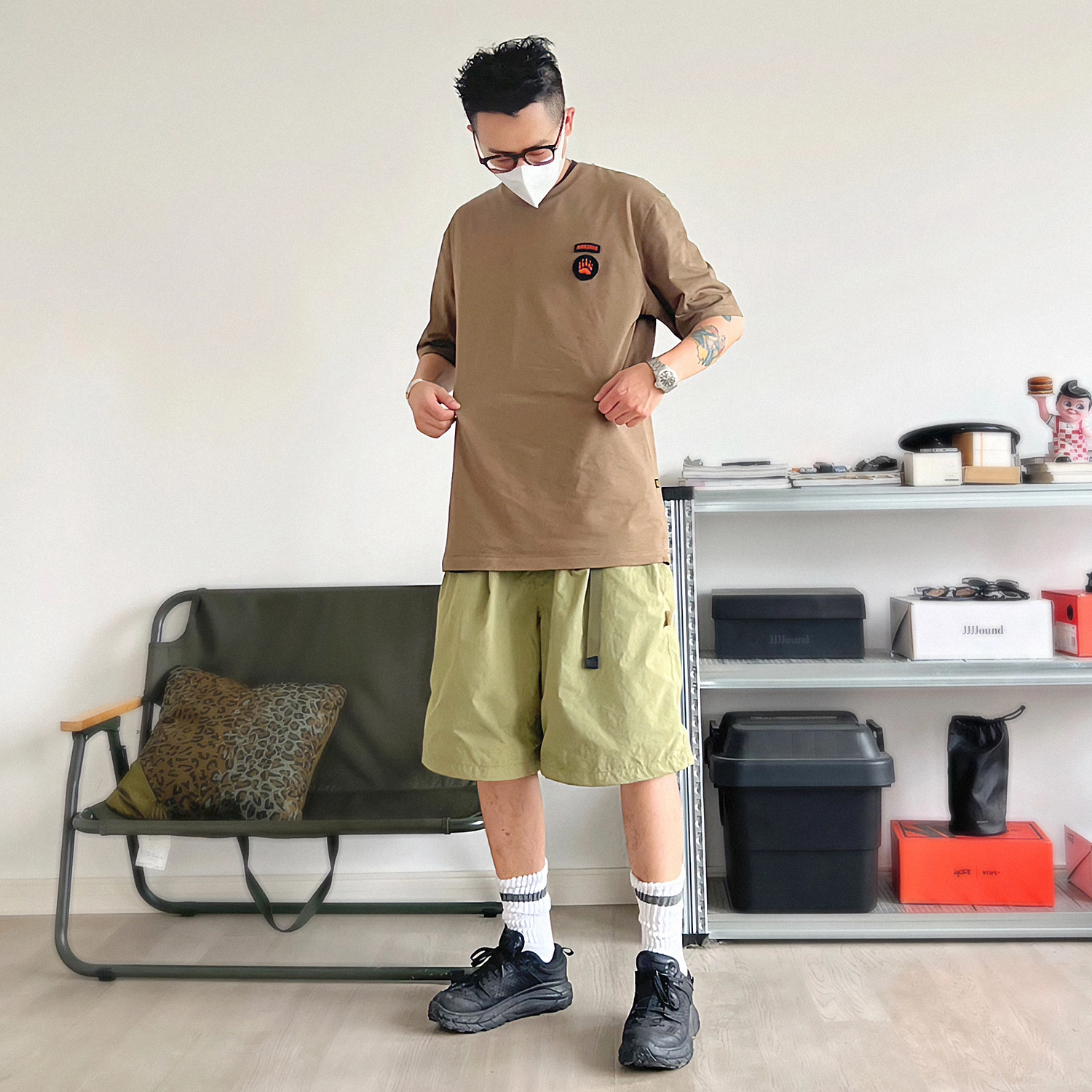 VIP T