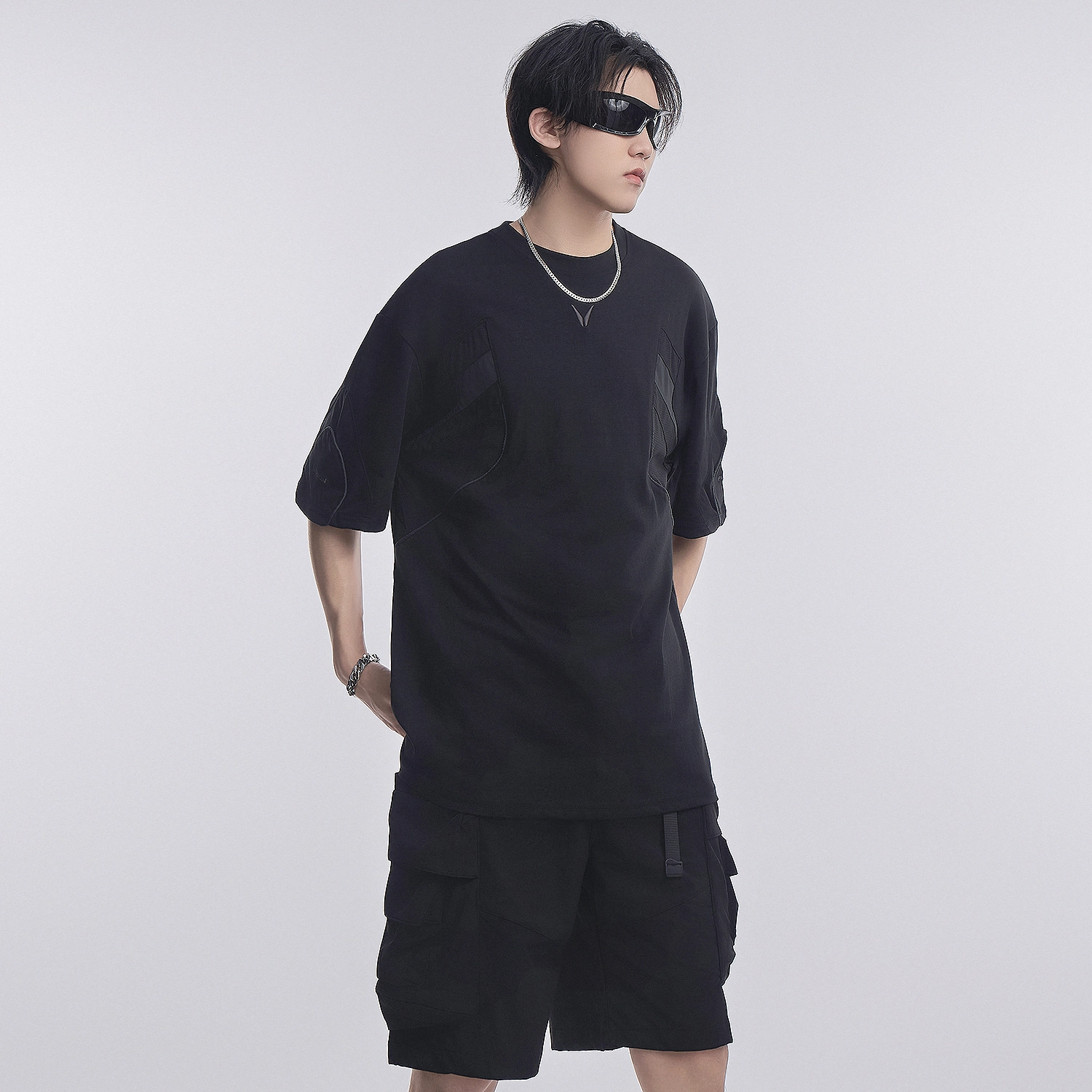 VIP T