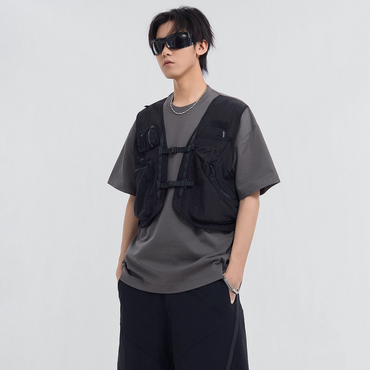 VIP T