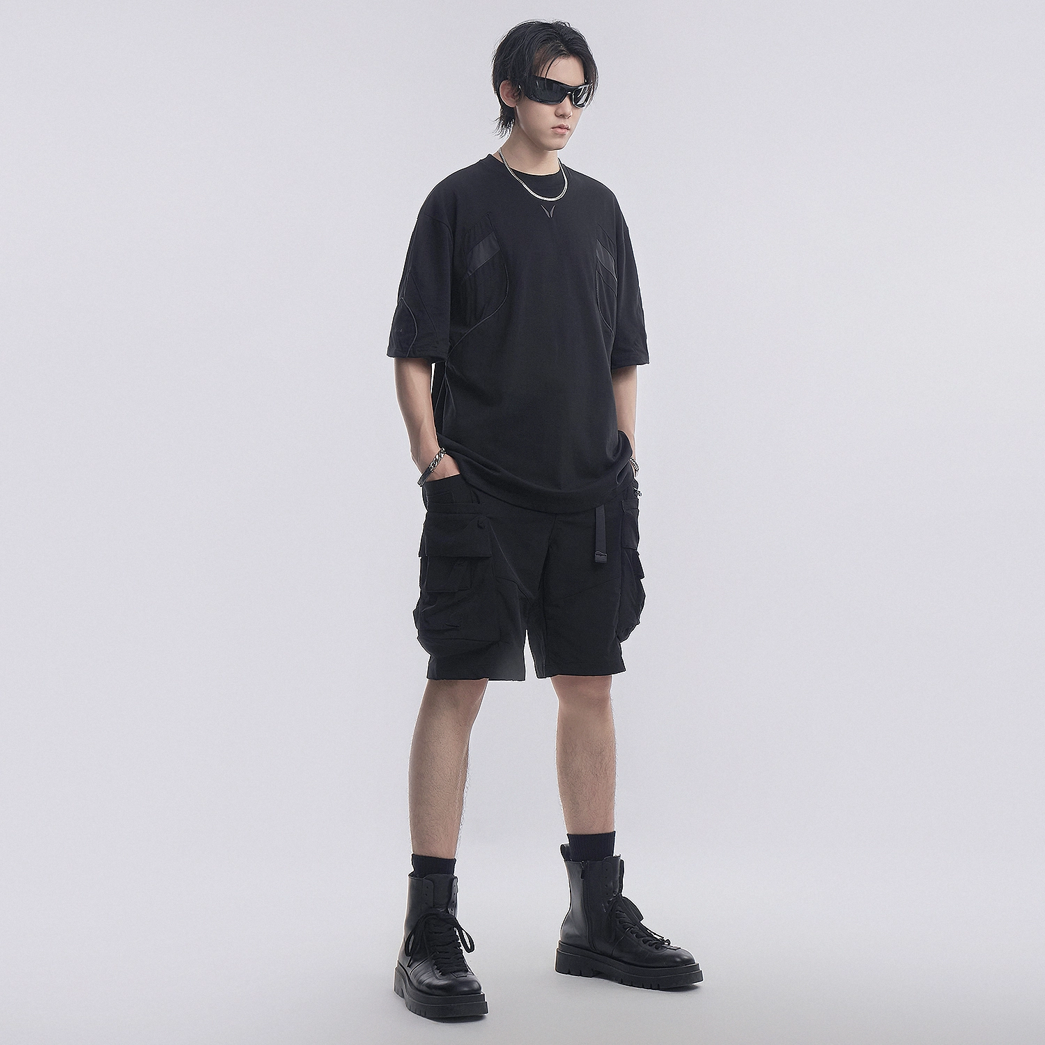 VIP T