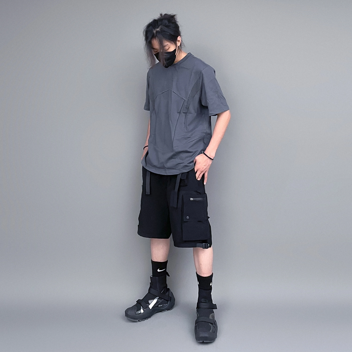 VIP T