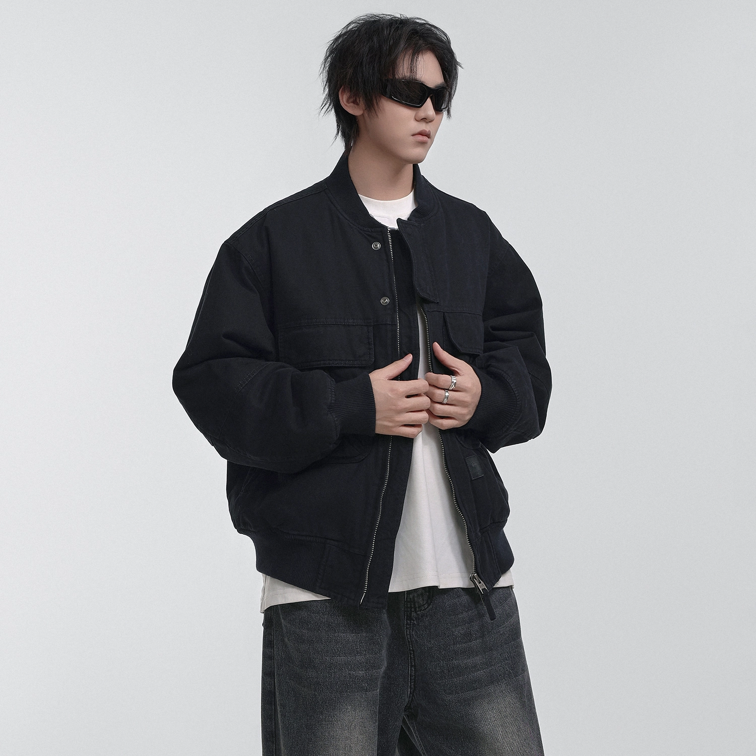 VIP Bomber