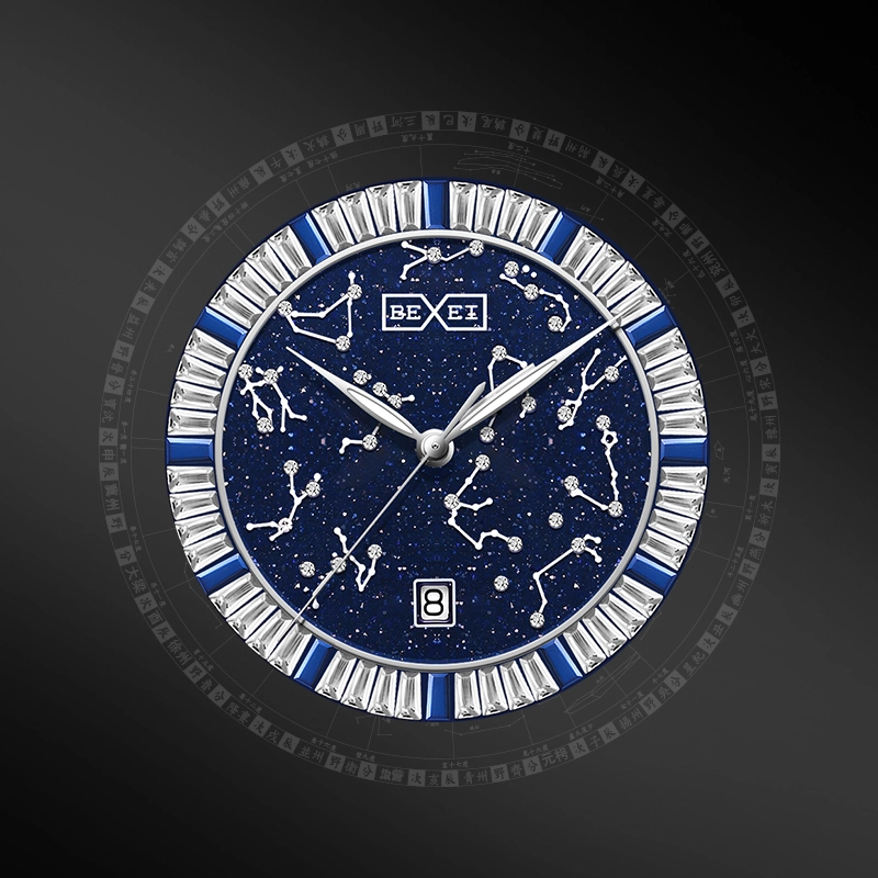 BEXEI