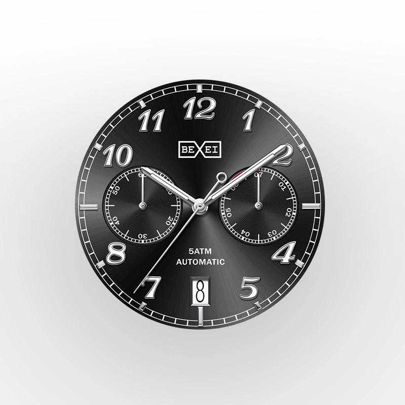 BEXEI BX9167