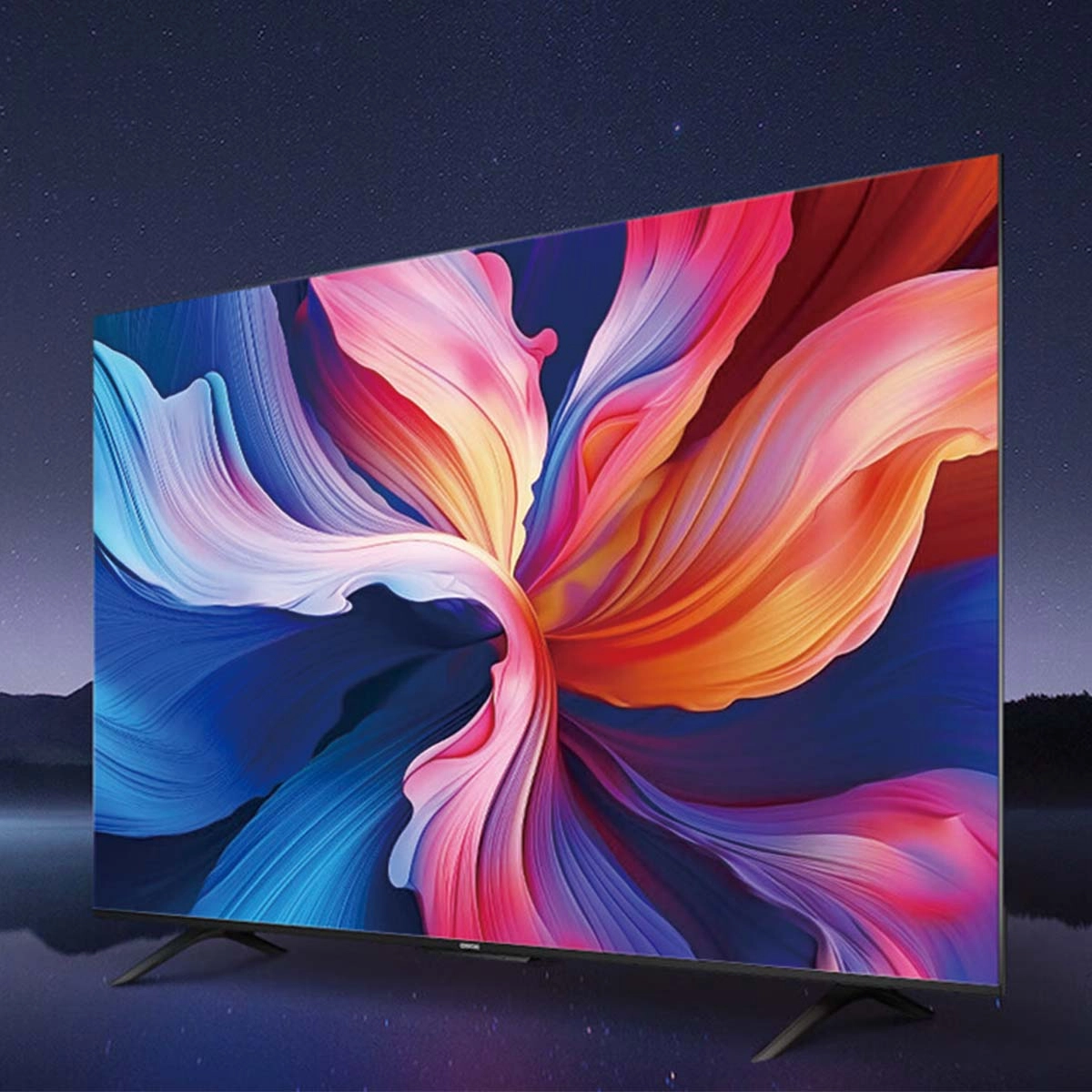 coocaa K3 Pro 55 120Hz 3+64G 55P3D Max