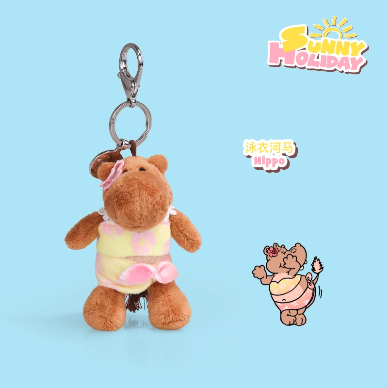 NICI 10cm