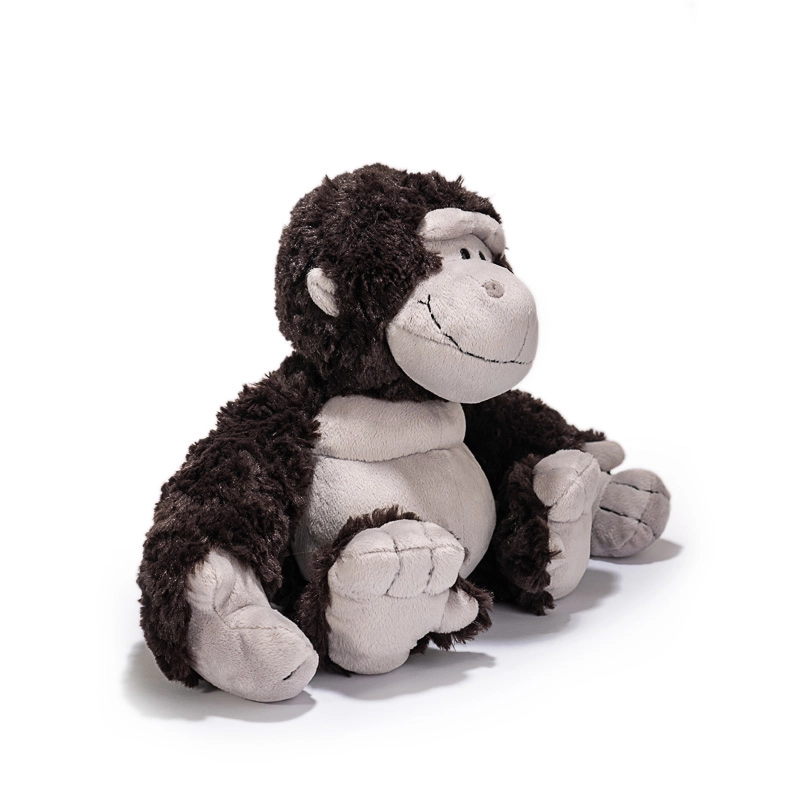 NICI Wild Friends 50cm