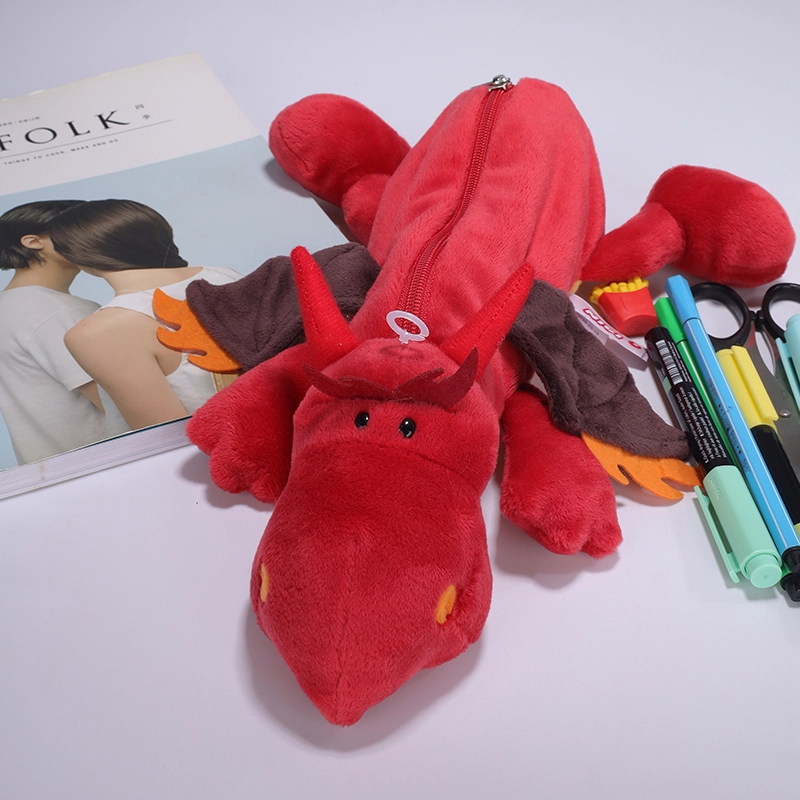 NICI 28cm
