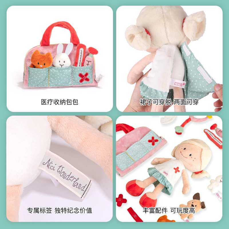 NICI 30cm