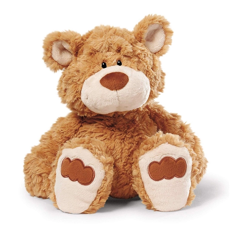 NICI 50cm