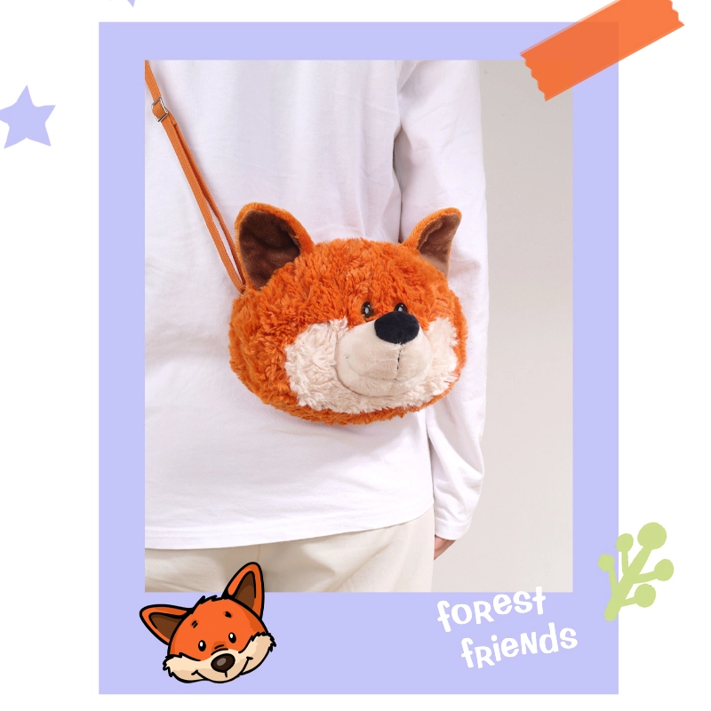 NICI 16cm