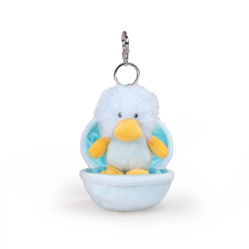 NICI 13cm