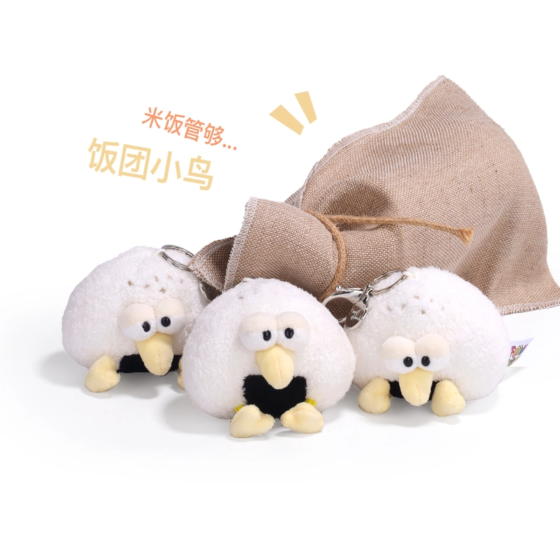 NICI 10cm