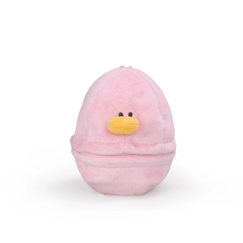NICI 13cm