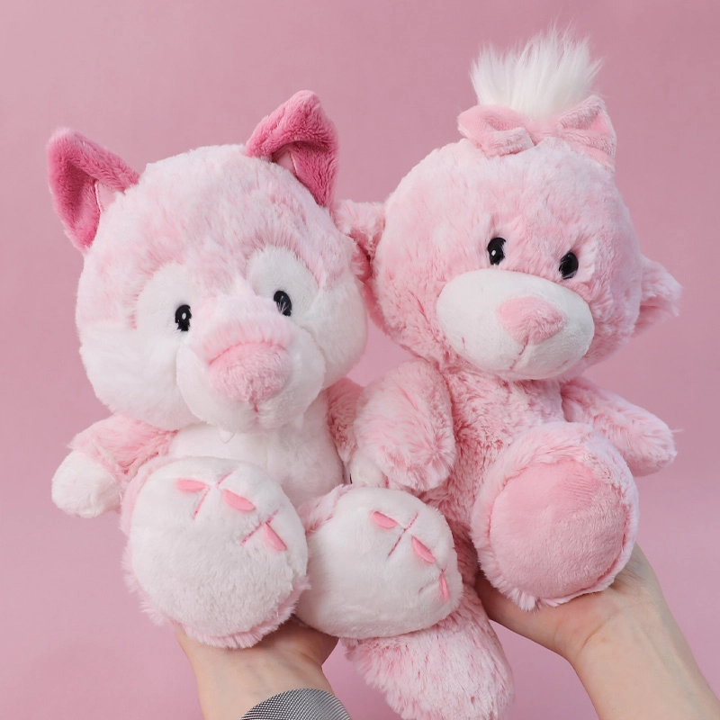 NICI 25cm
