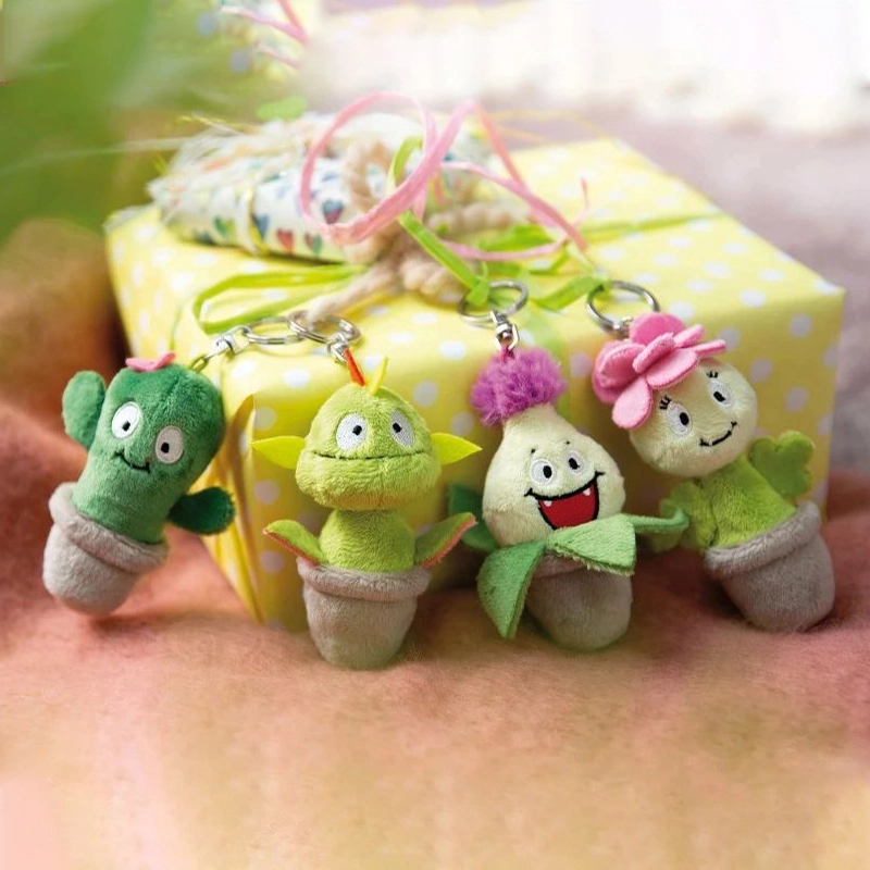 NICI 10cm