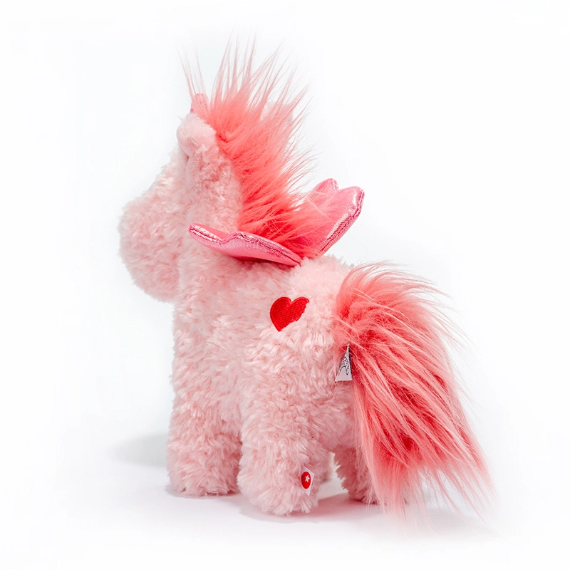 NICI Theodor Friends 32cm