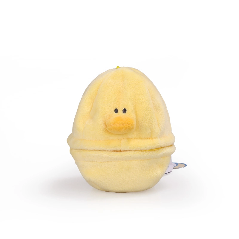 NICI 13cm