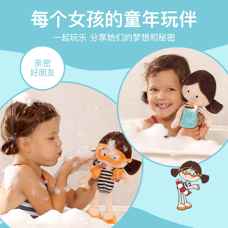 NICI 30cm