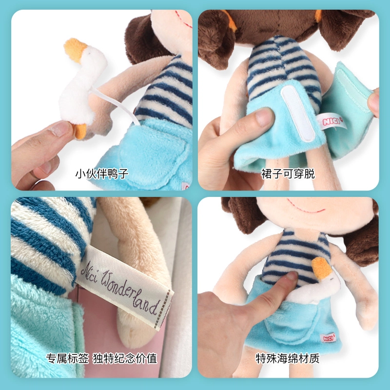NICI 30cm