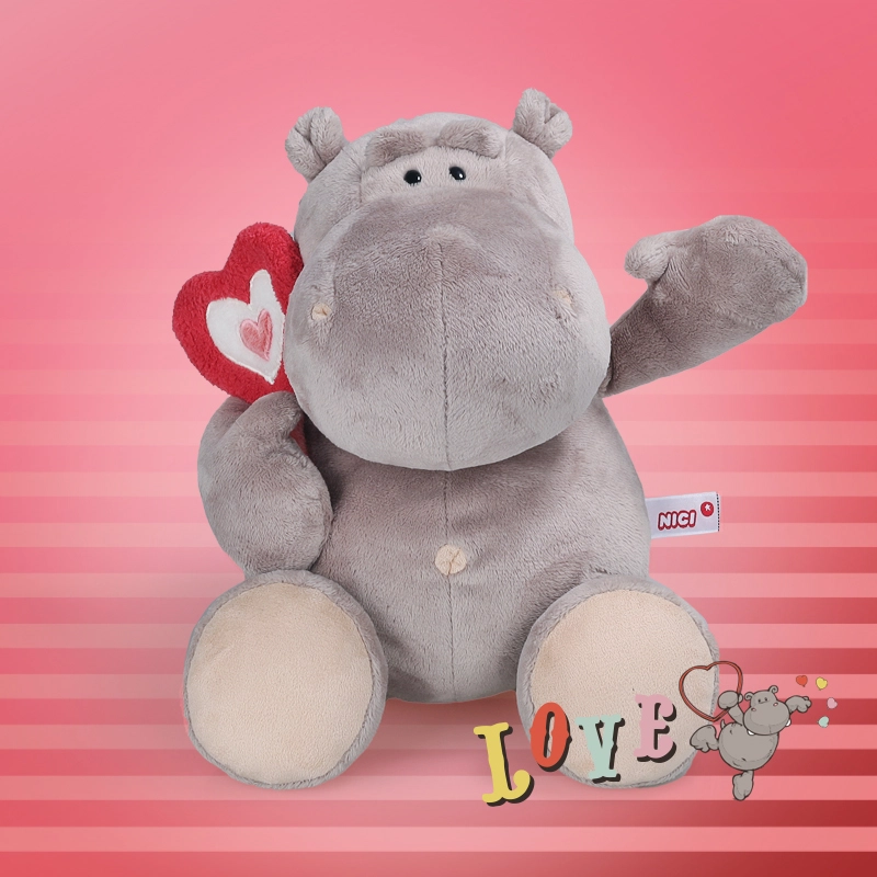 NICI 35cm