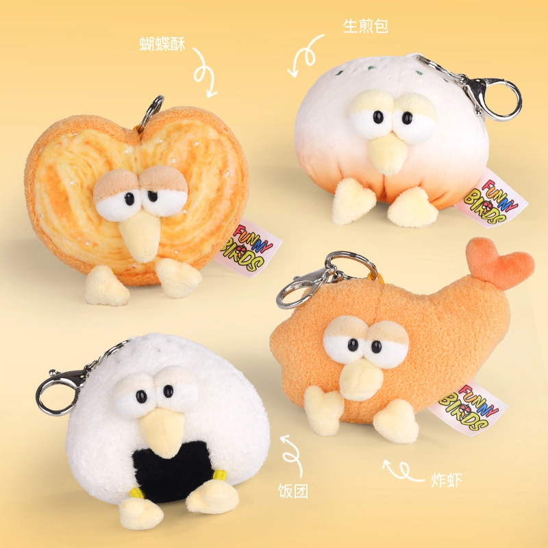 NICI 10cm