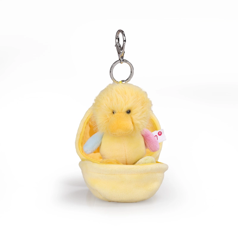 NICI 13cm
