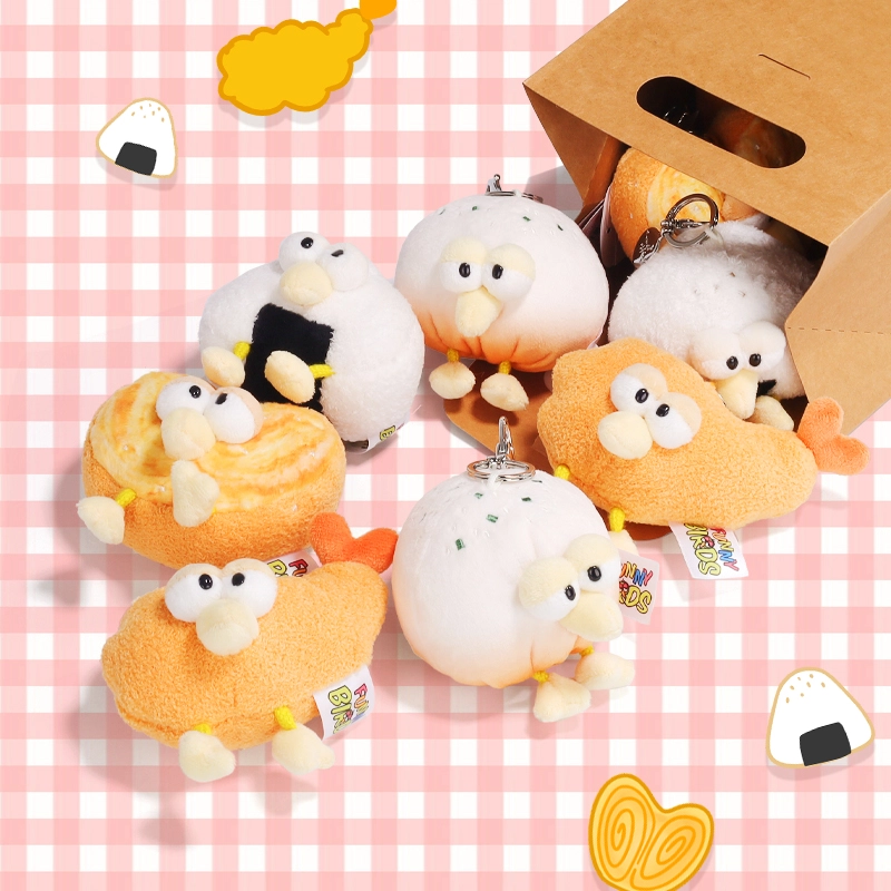 NICI 10cm