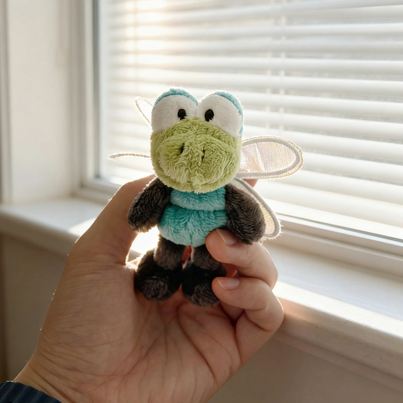 NICI 10cm