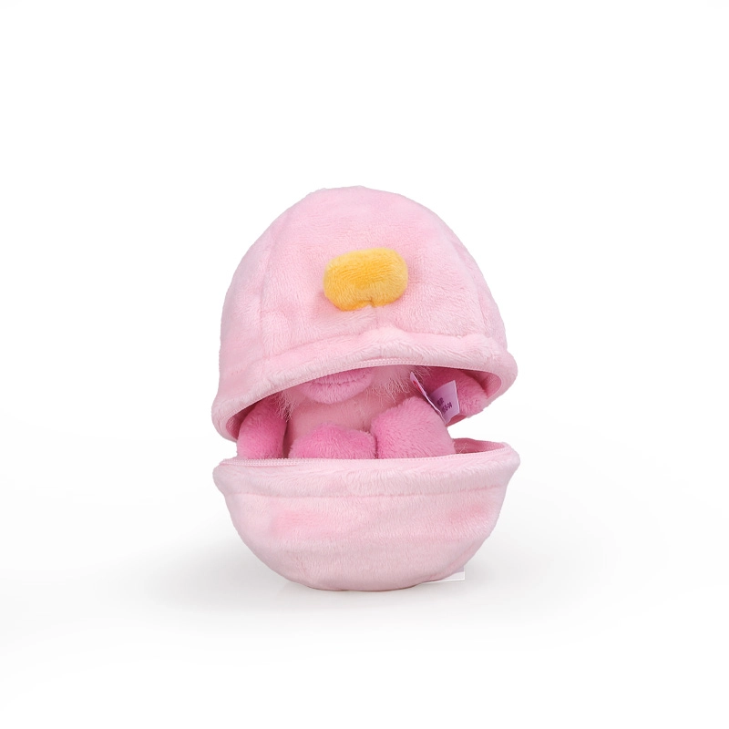 NICI 13cm