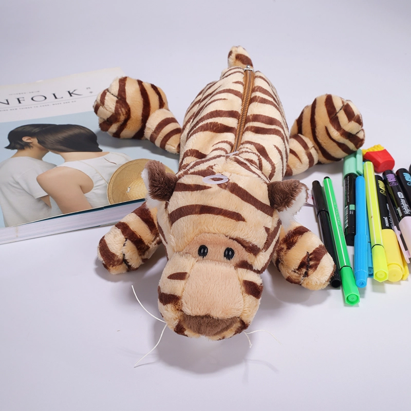 NICI 28cm