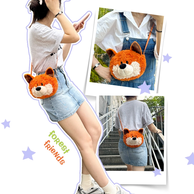 NICI 16cm