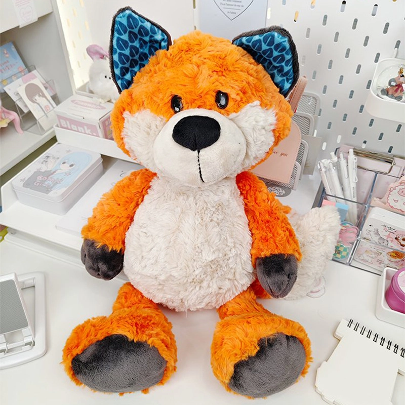 NICI Forest Friends 50cm