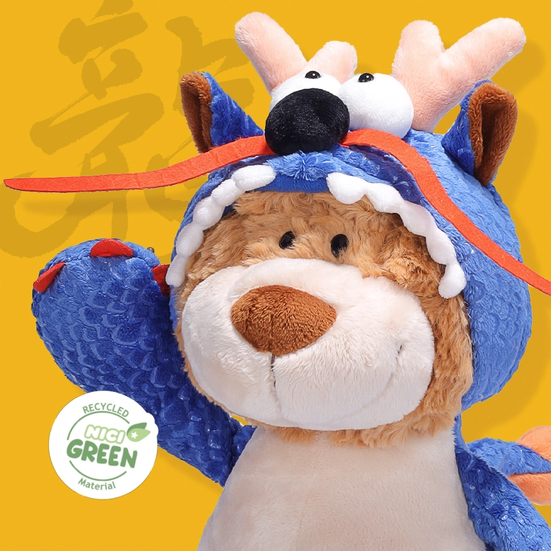 NICI 35cm