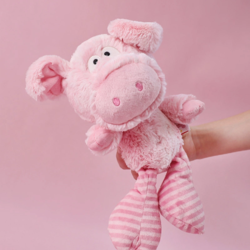 NICI 25cm