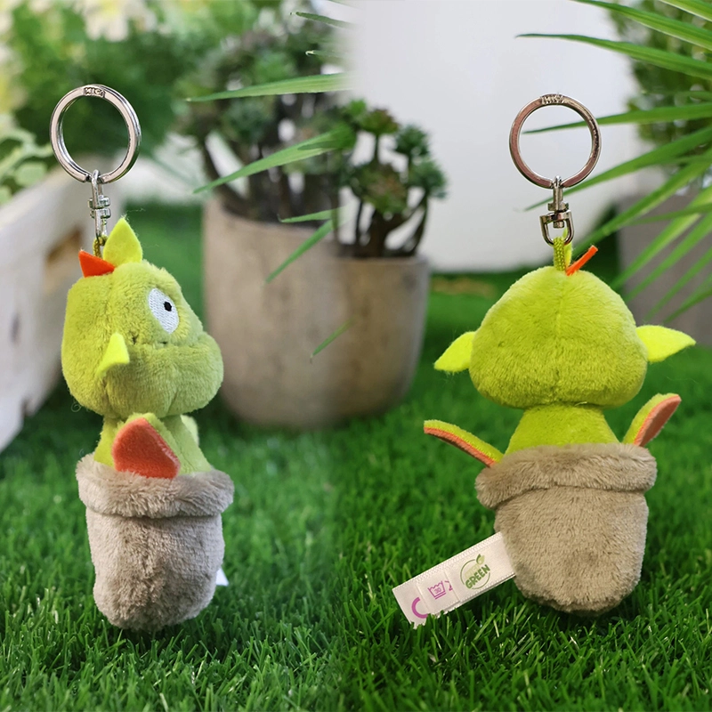 NICI 10cm