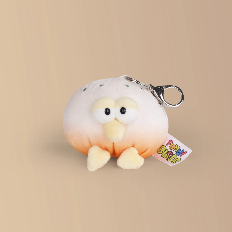 NICI 10cm