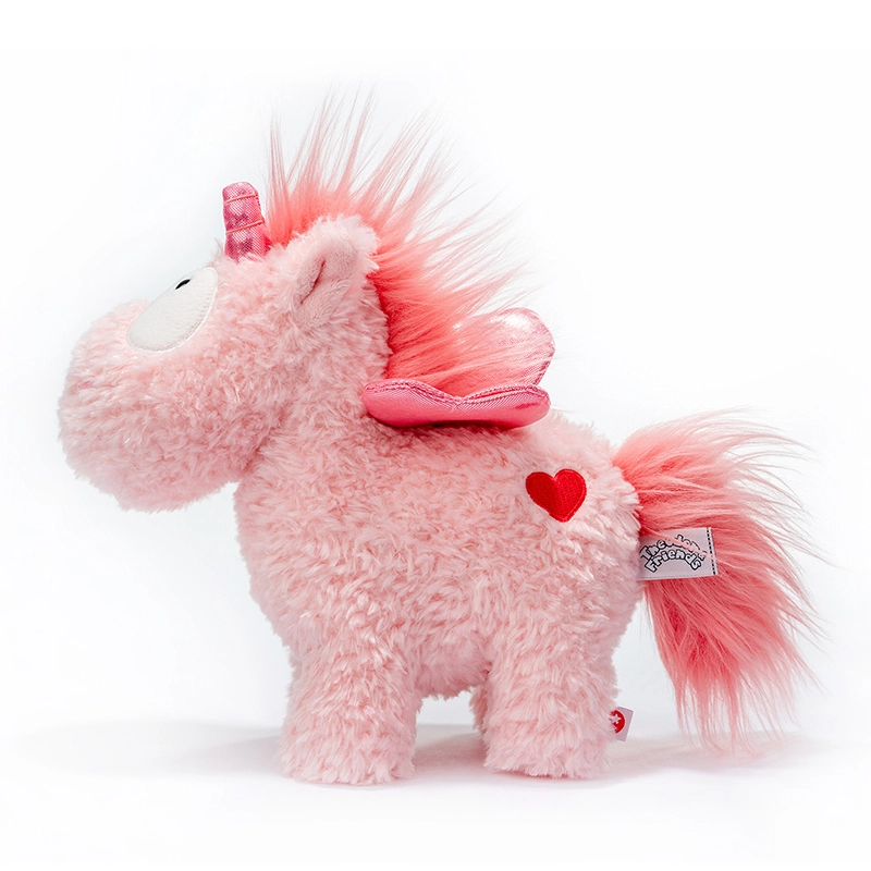 NICI Theodor Friends 32cm