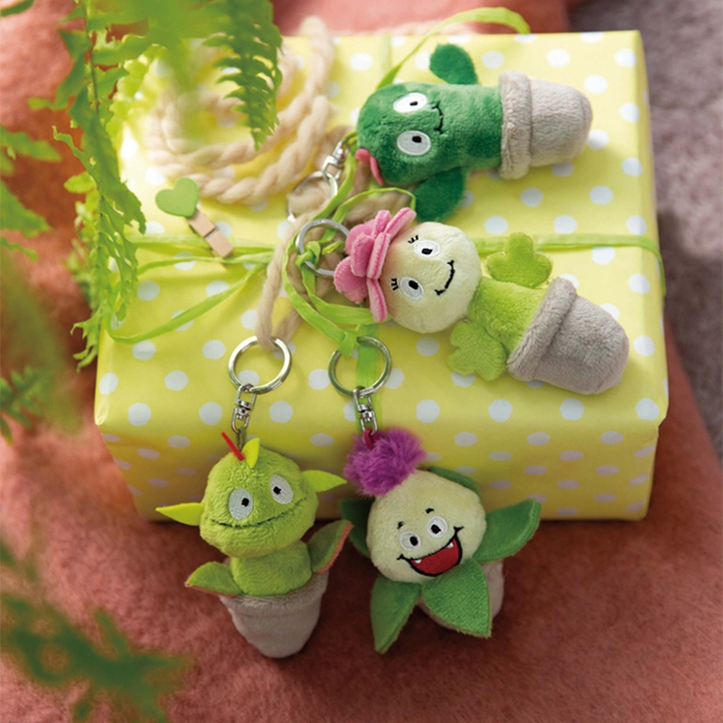 NICI 10cm
