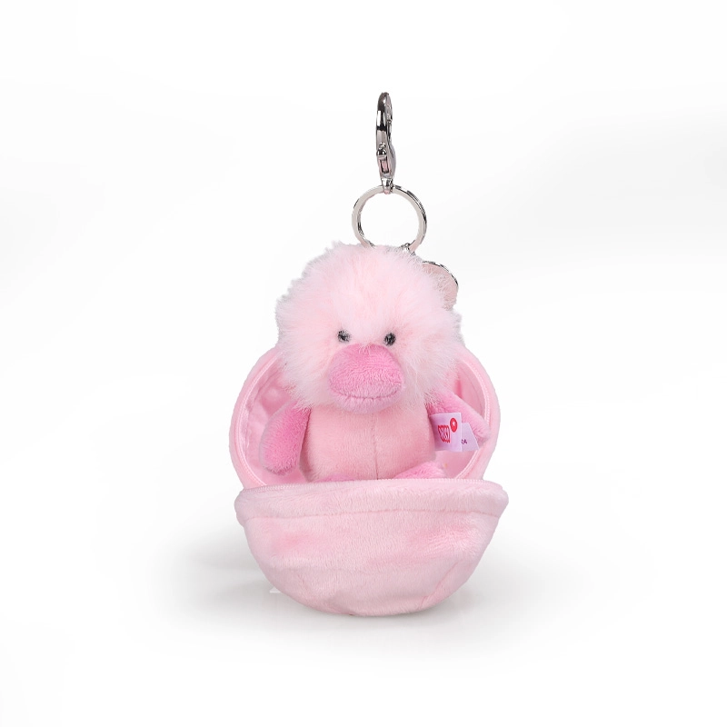NICI 13cm
