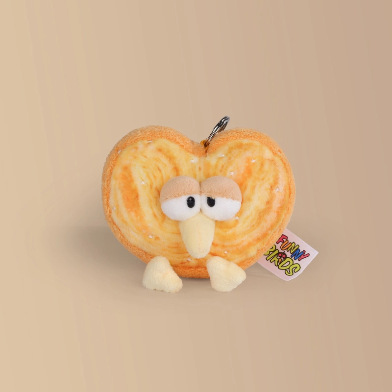 NICI 10cm