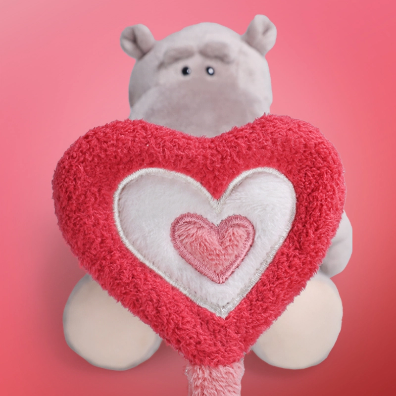 NICI 35cm