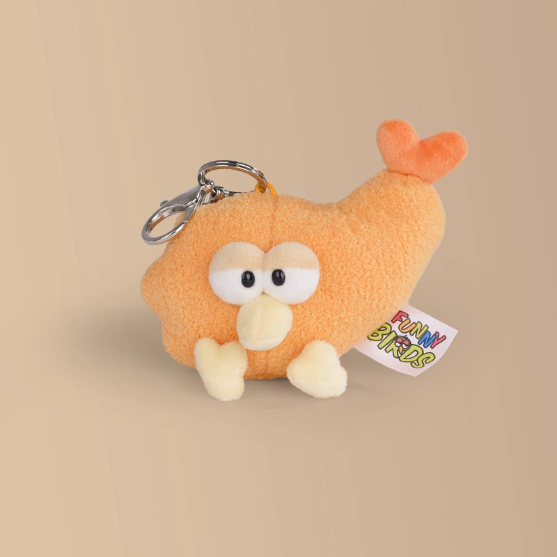 NICI 10cm