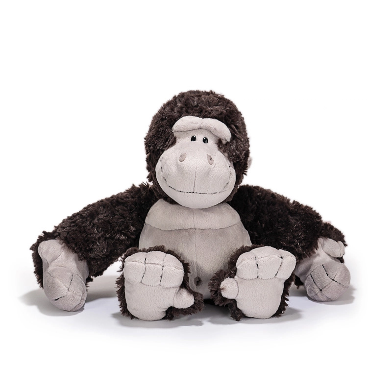 NICI Wild Friends 50cm