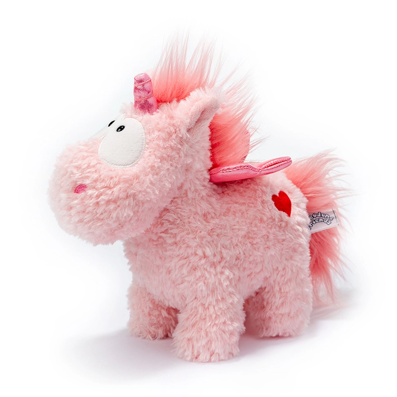 NICI Theodor Friends 32cm