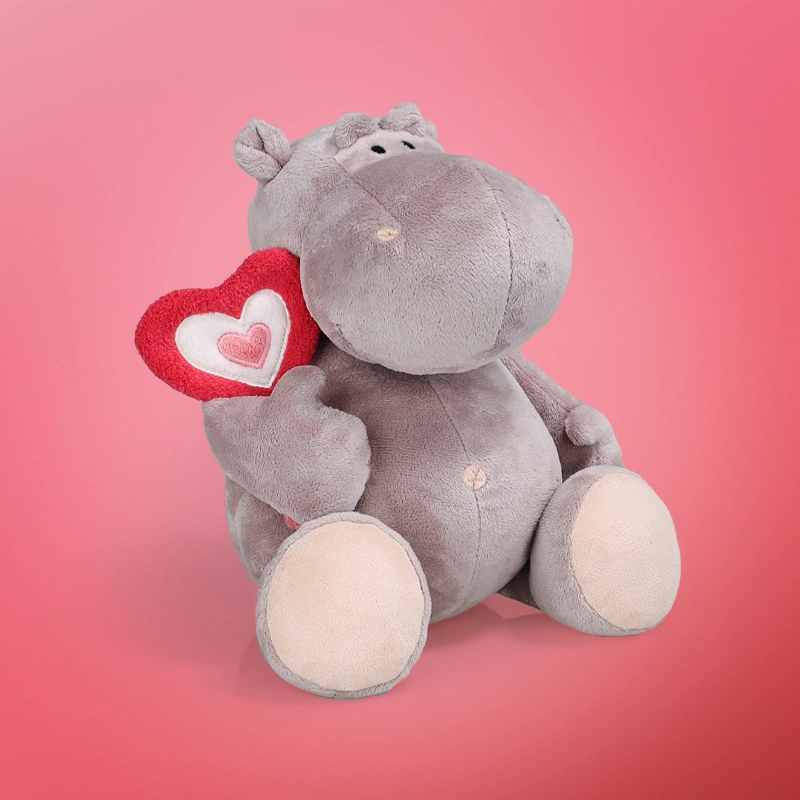 NICI 35cm
