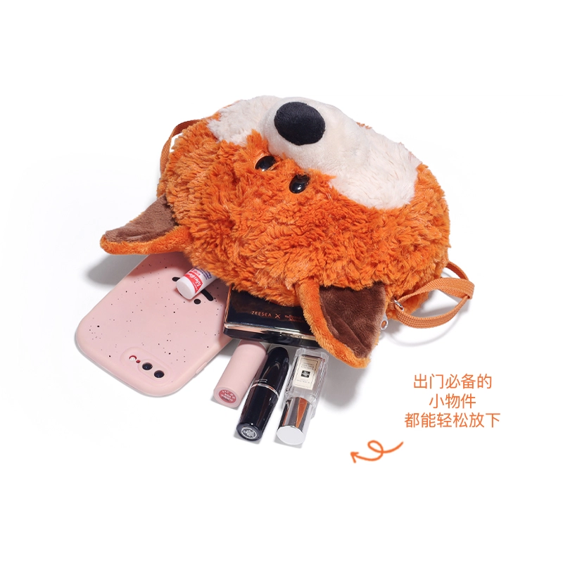 NICI 16cm