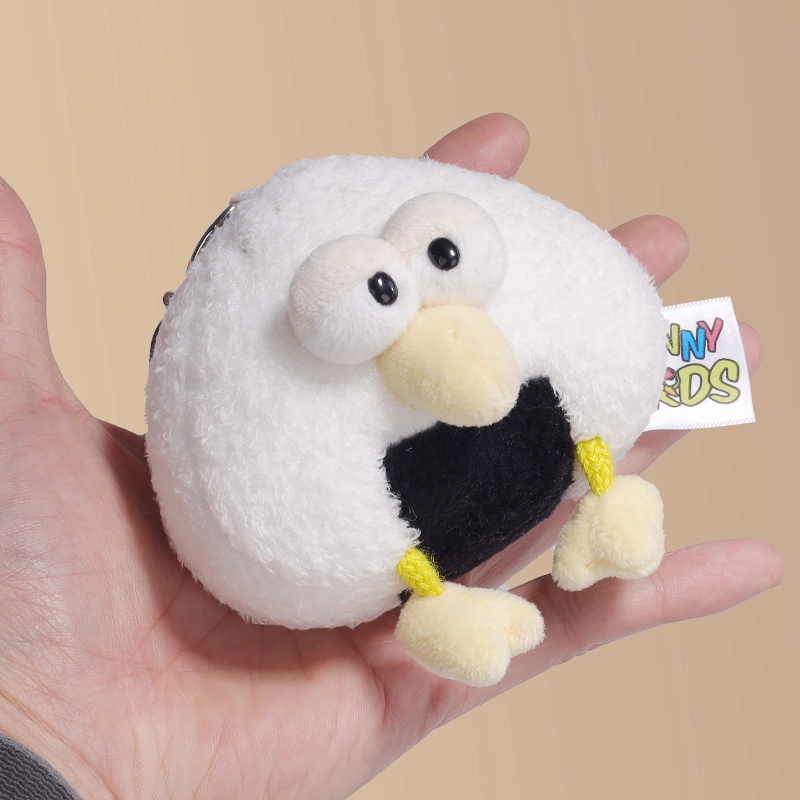 NICI 10cm