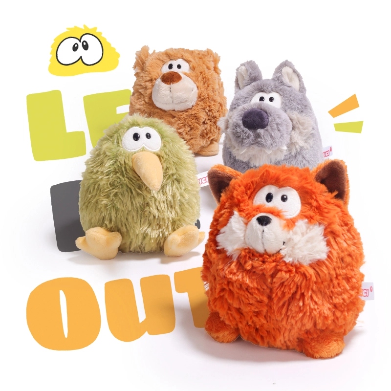 NICI 15cm