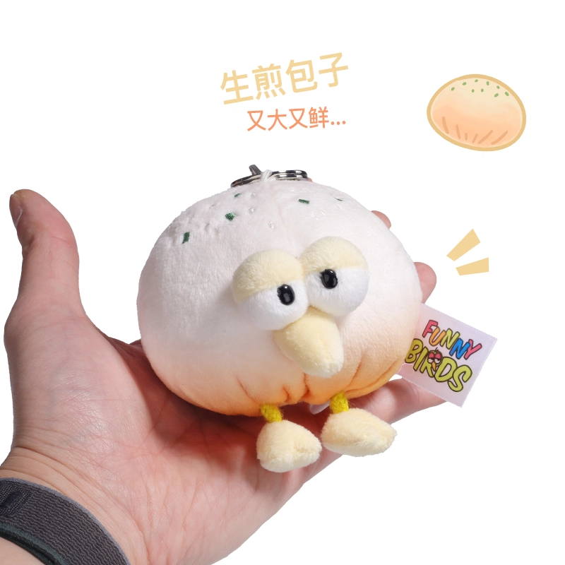 NICI 10cm